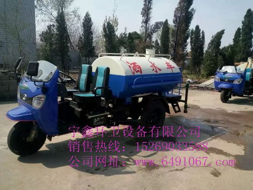 湖南養(yǎng)殖場(chǎng)專用時(shí)風(fēng)5立方吸糞車價(jià)格解析與選購指南