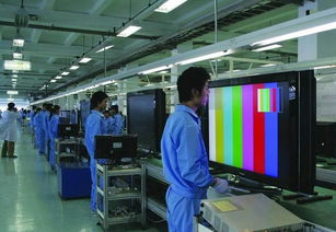 多功能投影機 教學、會議與會展的理想選擇